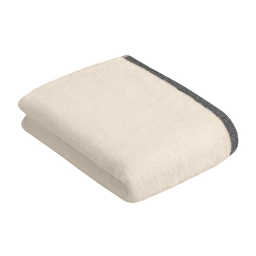 Ręcznik Bugatti Prato 604 Sand - 4