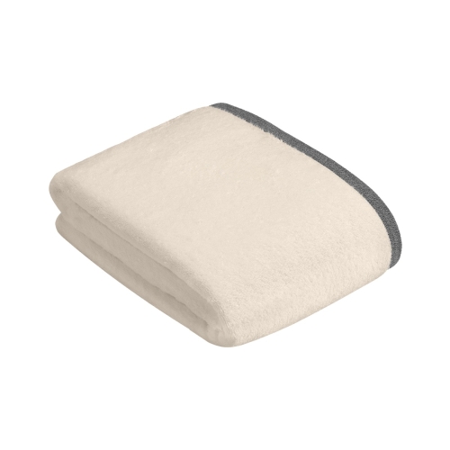 Ręcznik Bugatti Prato 604 Sand - 5