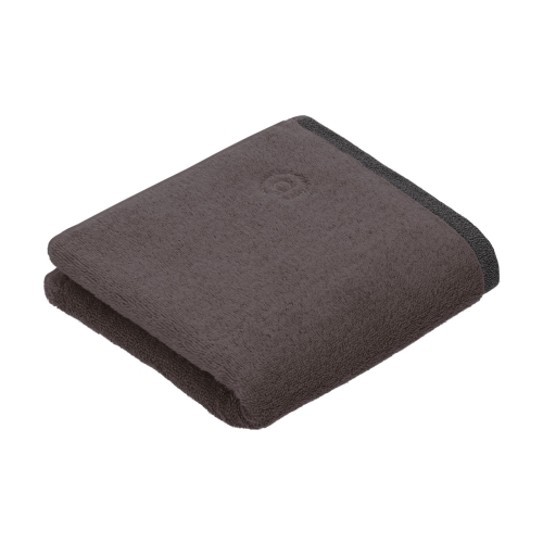 Ręcznik Bugatti Prato 688 Coffee Bean