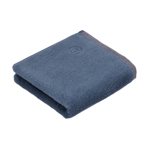 Ręcznik Bugatti Prato 473 Shadow Blue