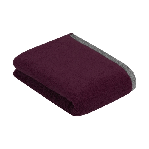 Ręcznik Bugatti Prato 399 Morello - 4