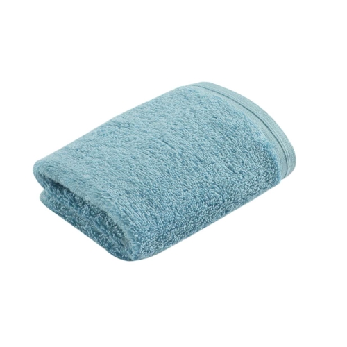 Ręcznik Vossen Vegan Life 4460 Waterfall - 3