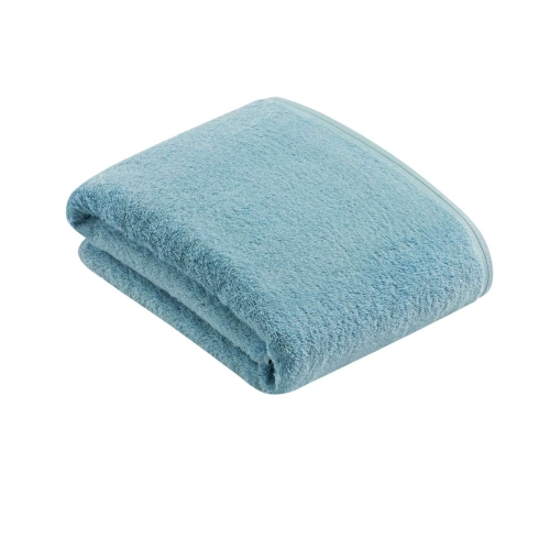 Ręcznik Vossen Vegan Life 4460 Waterfall - 4