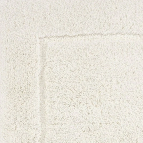 Dywanik Abyss & Habidecor Must 103 Ivory - zbliżenie