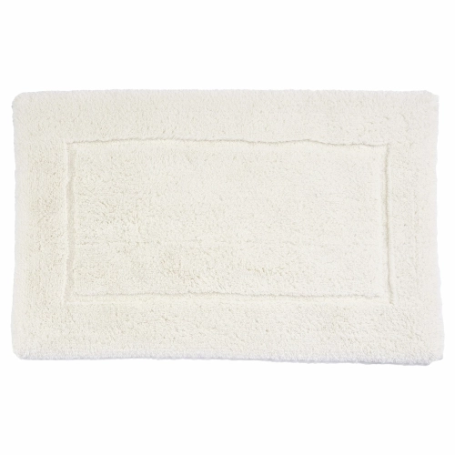 Dywanik Abyss & Habidecor Must 103 Ivory