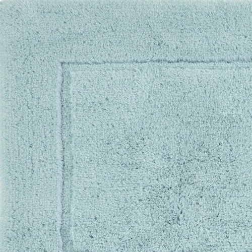 Dywanik Abyss & Habidecor Must 235 Ice - zbliżenie