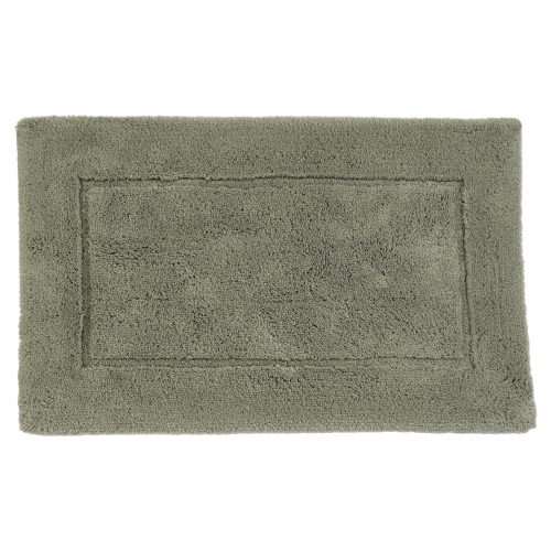 Dywanik Abyss & Habidecor Must 277 Laurel