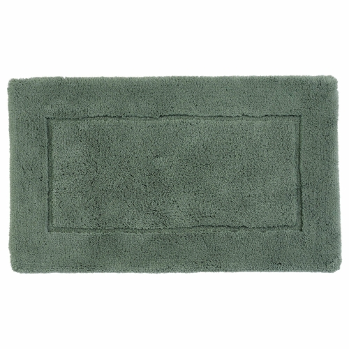 Dywanik Abyss & Habidecor Must 280 Evergreen