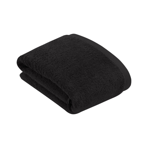 Ręcznik Vossen High Line 790 Czarny - 2