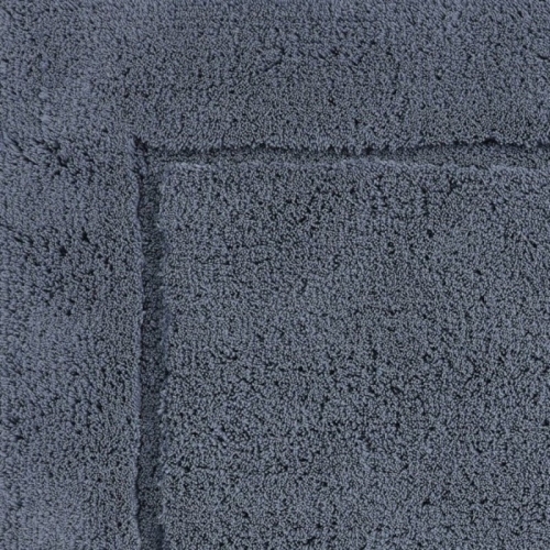 Dywanik Abyss & Habidecor Must 307 Denim - zbliżenie