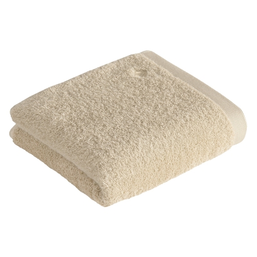 Ręcznik Vossen High Line 610 Tibet