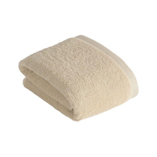 Ręcznik Vossen High Line 610 Tibet - 2