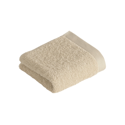 Ręcznik Vossen High Line 610 Tibet - 5