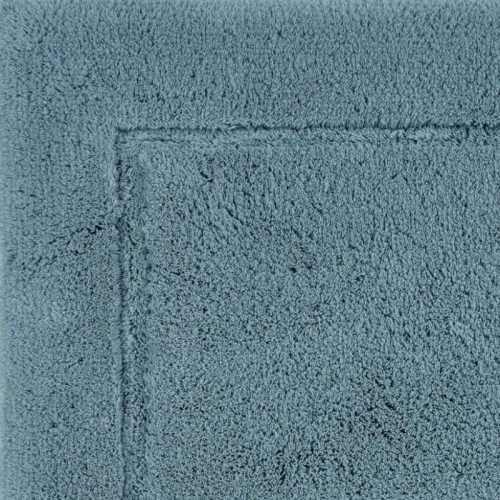 Dywanik Abyss & Habidecor Must 309 Atlantic - zbliżenie