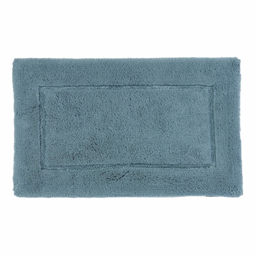 Dywanik Abyss & Habidecor Must 309 Atlantic