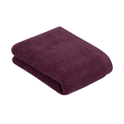 Ręcznik Vossen High Line 388 Elderberry - 3