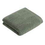 Ręcznik Vossen High Line 5835 Detox Green