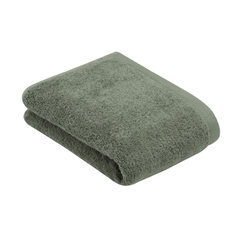 Ręcznik Vossen High Line 5835 Detox Green - 3