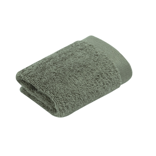Ręcznik Vossen High Line 5835 Detox Green - 4