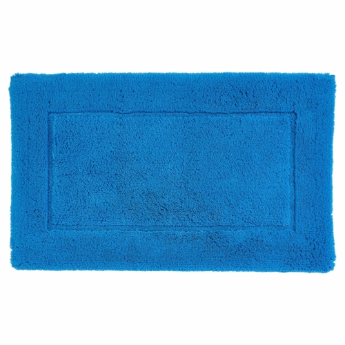 Dywanik Abyss & Habidecor Must 383 Zanzibar