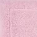 Dywanik Abyss & Habidecor Must 501 Pink Lady - zbliżenie