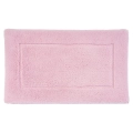 Dywanik Abyss & Habidecor Must 501 Pink Lady