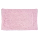 Dywanik Abyss & Habidecor Must 501 Pink Lady