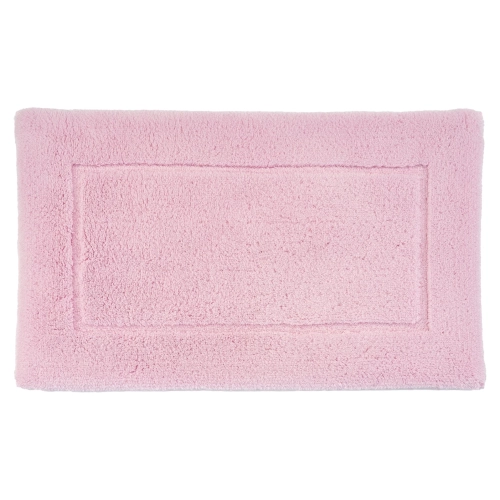 Dywanik Abyss & Habidecor Must 501 Pink Lady