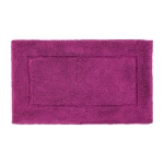 Dywanik Abyss & Habidecor Must 514 Baton Rouge