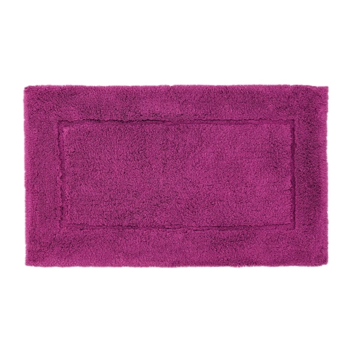 Dywanik Abyss & Habidecor Must 514 Baton Rouge