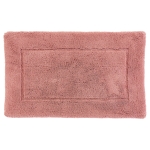 Dywanik Abyss & Habidecor Must 515 Rosette