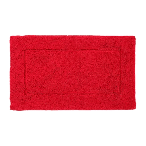 Dywanik Abyss & Habidecor Must 564 Carmin