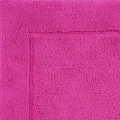 Dywanik Abyss & Habidecor Must 570 Happy Pink - zbliżenie