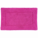 Dywanik Abyss & Habidecor Must 570 Happy Pink