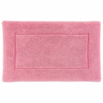 Dywanik Abyss & Habidecor Must 573 Flamingo