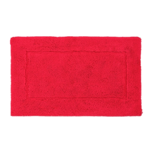 Dywanik Abyss & Habidecor Must 579 Viva Magenta