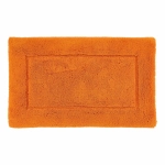 Dywanik Abyss & Habidecor Must 614 Tangerine