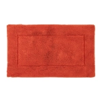 Dywanik Abyss & Habidecor Must 638 Chili