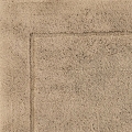 Dywanik Abyss & Habidecor Must 711 Taupe - zbliżenie