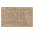 Dywanik Abyss & Habidecor Must 711 Taupe