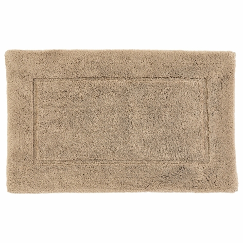 Dywanik Abyss & Habidecor Must 711 Taupe