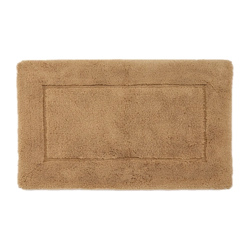 Dywanik Abyss & Habidecor Must 716 Croissant