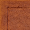 Dywanik Abyss & Habidecor Must 737 Caramel - zbliżenie