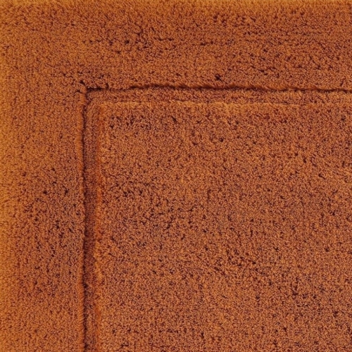 Dywanik Abyss & Habidecor Must 737 Caramel - zbliżenie