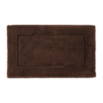 Dywanik Abyss & Habidecor Must 795 Mustang