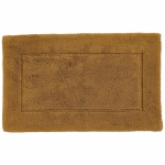 Dywanik Abyss & Habidecor Must 840 Gold