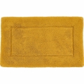Dywanik Abyss & Habidecor Must 850 Safran