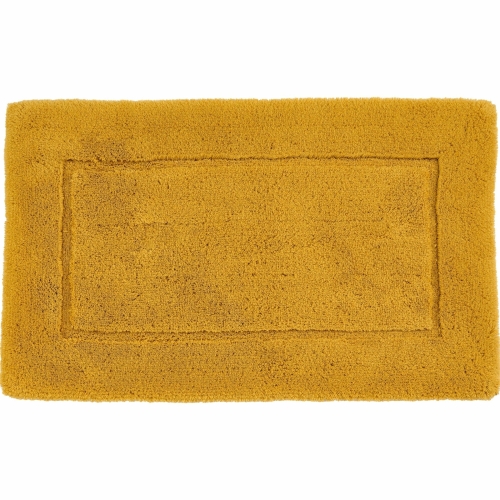 Dywanik Abyss & Habidecor Must 850 Safran