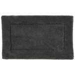 Dywanik Abyss & Habidecor Must 920 Gris