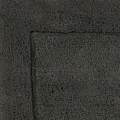 Dywanik Abyss & Habidecor Must 920 Gris - zbliżenie